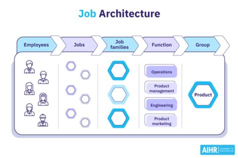 What Is Job Architecture? | HR Glossary - AIHR