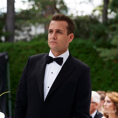 Suits Harvey Tux Suits Harvey Harvey Specter Suits Gabriel Macht