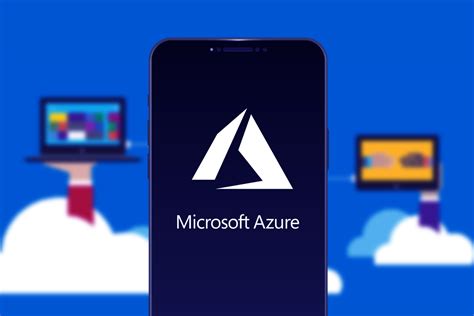 Microsoft Explica Falla En Azure It Masters Mag