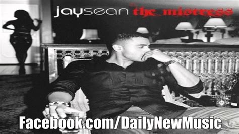 Jay Sean Feat Tyga Sex 101 The Mistress 2011 Youtube