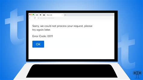 What Is Ticketmaster Error Code And How To Fix It