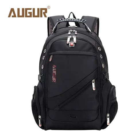 Mens Luxury Backpack Brands Like | semashow.com