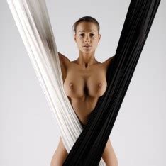 Carrie Du Four Porn Videos Pornhub