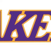 Lakers Logo PNG Image HD | PNG All