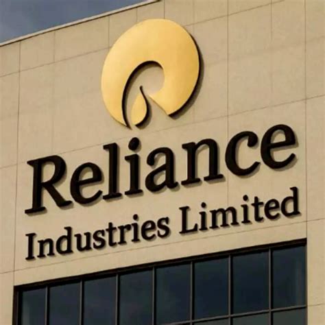 Company Profile Archive - The Civil India