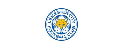 Leicester City Football Club Ktp Uk