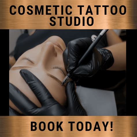 Home Learn Cosmetic Tattoo And Fine Line Tattoo Courses And Buy