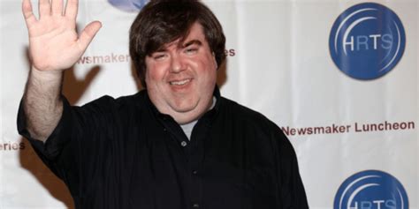 Dan Schneider Net Worth Discovering Schneider S Accolades And