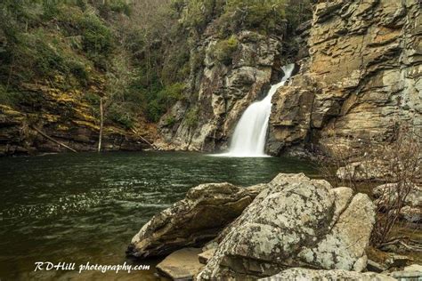 Western North Carolina, Waterfalls, Westerns, Outdoor, Outdoors ...