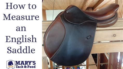 horse saddle size chart english saddle seat size chart