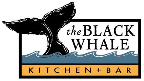 The Black Whale | Seafood Restaurant in New Bedford, MA