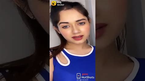 Jannat Zubair Jannat Zubair Live Jannat Zubair Tik Tok Jannat Zubair New Tik Tok Youtube