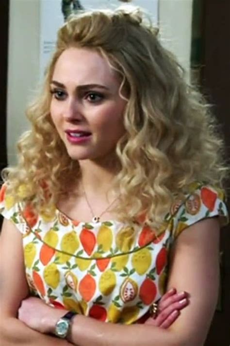 The Carrie Diaries Quotes Kiss Yesterday Goodbye