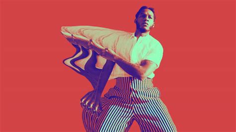 Leon Bridges Announces North American Summer Tour