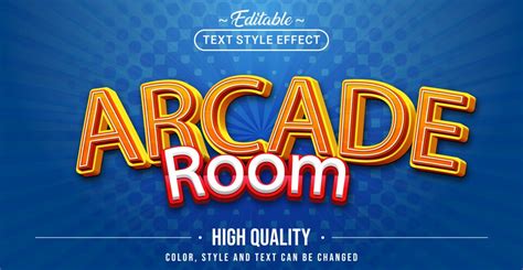 Arcade Logo Vector Images (over 3,300)