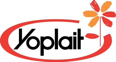 Yoplait logo Free vector in Adobe Illustrator ai ( .ai ) vector ...