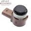 Pdc Ultrasonic Parking Assist Sensor Fit Tesla X S Y