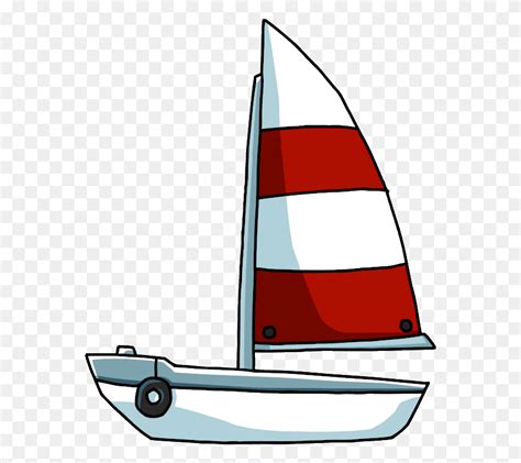 Yacht Clipart | Free download best Yacht Clipart on ClipArtMag.com