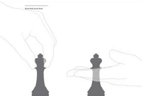 2013 World Championship Chess Set