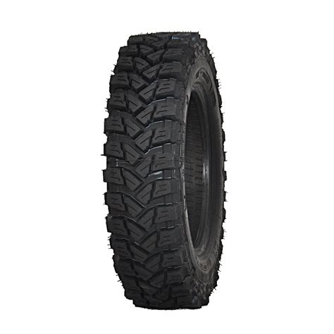 Off Road Tire Plus 2 14580 R13 Italian Company Pneus Ovada