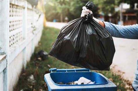 how to clean up raw sewage in basement