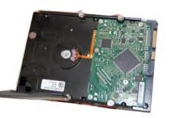how to install hdd without tray