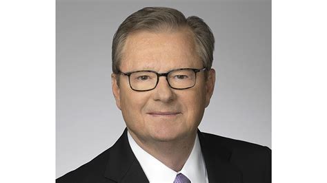 Charter Communications Coo John Bickham To Retire In 2022 Next Tv