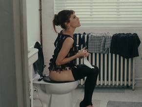 LOVE AND OTHER DISASTERS NUDE SCENES AZNude