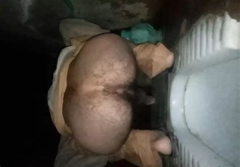 Desi Boy Ass Hole Small Anal Hole Gay Porn Fc XHamster XHamster
