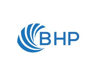 Bhp Vector Images