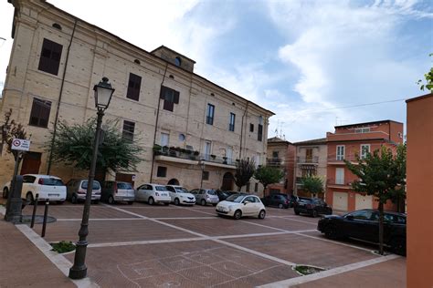 Chiesa Di San Lorenzo BeWeB Percorsi Tematici