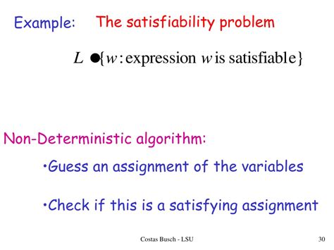 Ppt Time Complexity Powerpoint Presentation Free Download Id9645169