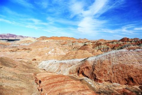 Free Images Landscape Rock Wilderness Mountain Valley Formation