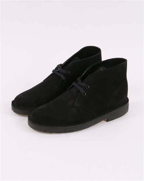 Everything You Need To Know About The Clarks Desert Boot 80 S Casual Classics80 S Casual Classics