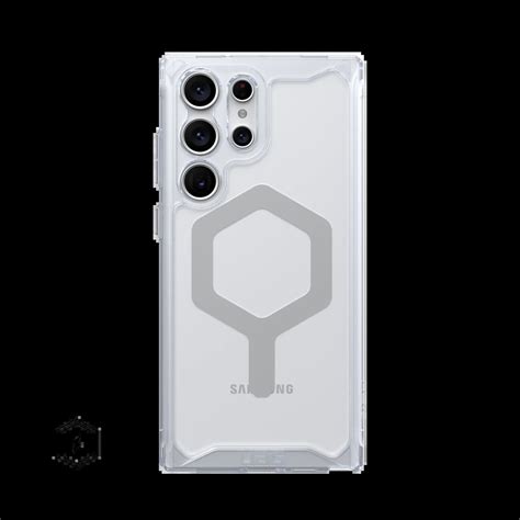 UAG PLYO PRO SERIES SAMSUNG GALAXY S23 ULTRA CASE UAG Việt Nam