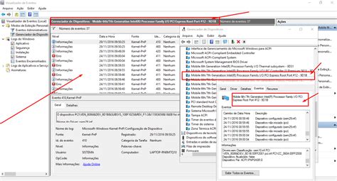 Microsoft Windows Kernel Pnp Device Configuration Package - archivelast