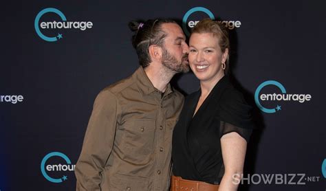 Photos Geneviève Tardif et Charles Hamelin vendent leur magnifique