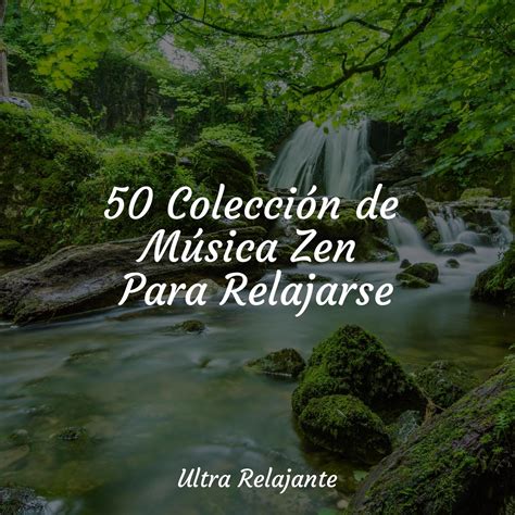 Revolotea en La Brisa Mantra para MeditarMassagem MúsicaCanciones