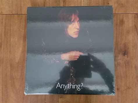 Todd Rundgren Something Anything Lp Farbiges Vinyl Catawiki