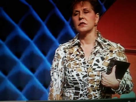 Coolmama S Voice On The Blog Friday Joyce Meyer Promises