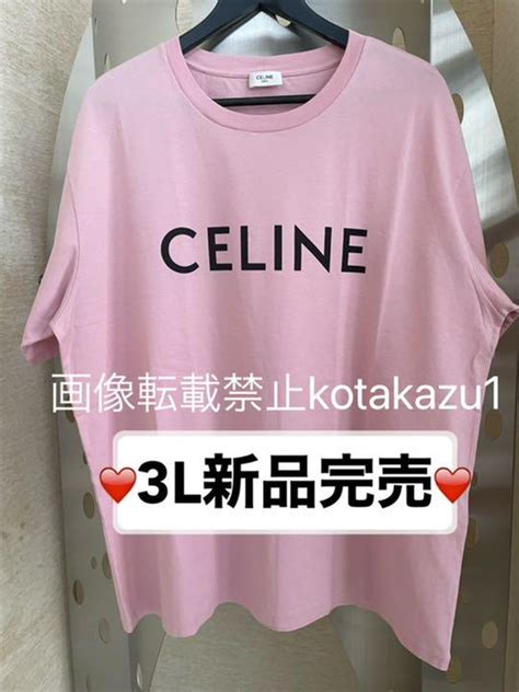 38％割引ホワイト系 M【超特価】 Celine トップス Tシャツ カットソー 七分 長袖 トップスホワイト系m Ota On Arena