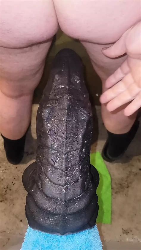 Gapingman Gay Mature Anal Porn XHamster