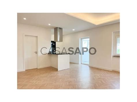 Apartamento T Venda Em Set Bal S O Sebasti O Arangu S