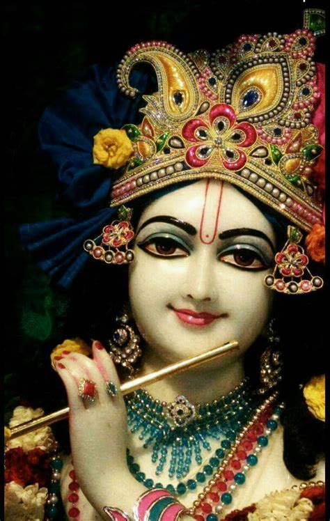 Top 999 Lord Krishna Latest Images Amazing Collection Lord Krishna