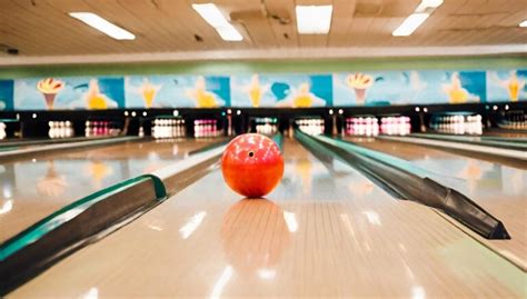 What Is a Perfect Score in Bowling? - Aim for Perfection