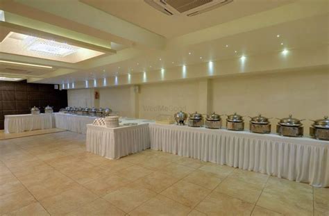 Madhav Ni Pod S P Ring Road Ahmedabad Wedding Venue Cost