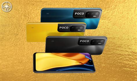 Xiaomi Poco M Pro G Philippines Xiaomi Poco M Pro G