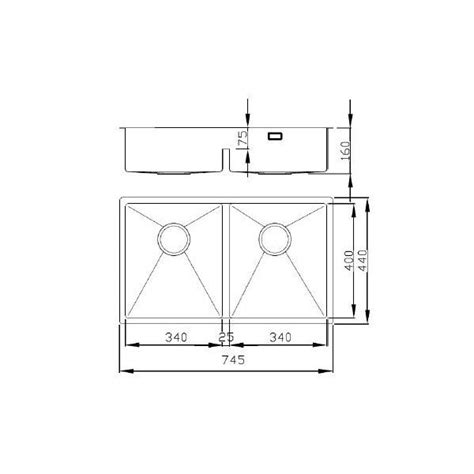 K P Nordic Tech Diskho Radius Kx Nickel Till Bra Pris Online