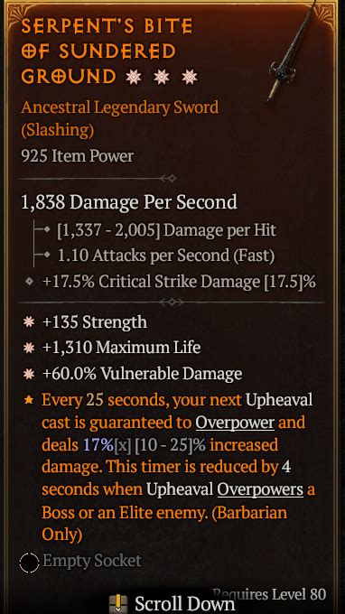 3ga Vuln Sword Ft Topic D2jsp