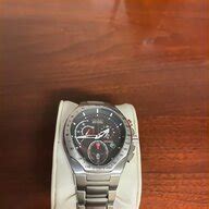 Seiko 7T34 For Sale 10 Ads For Used Seiko 7T34